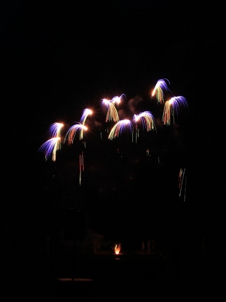 KleinesFest2011   191.jpg